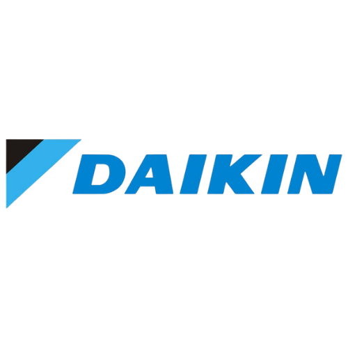 DAIKIN