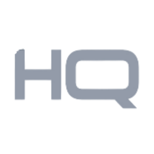 HQ