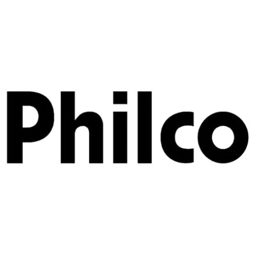 Philco