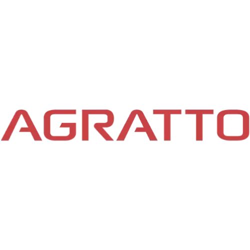 Agratto