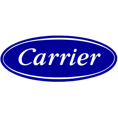 Carrier