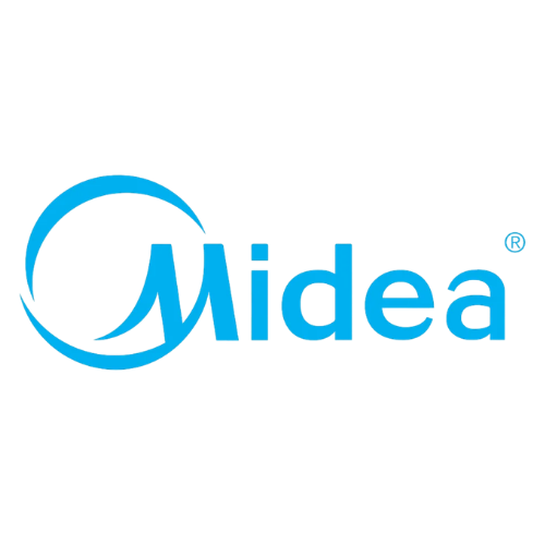 Midea